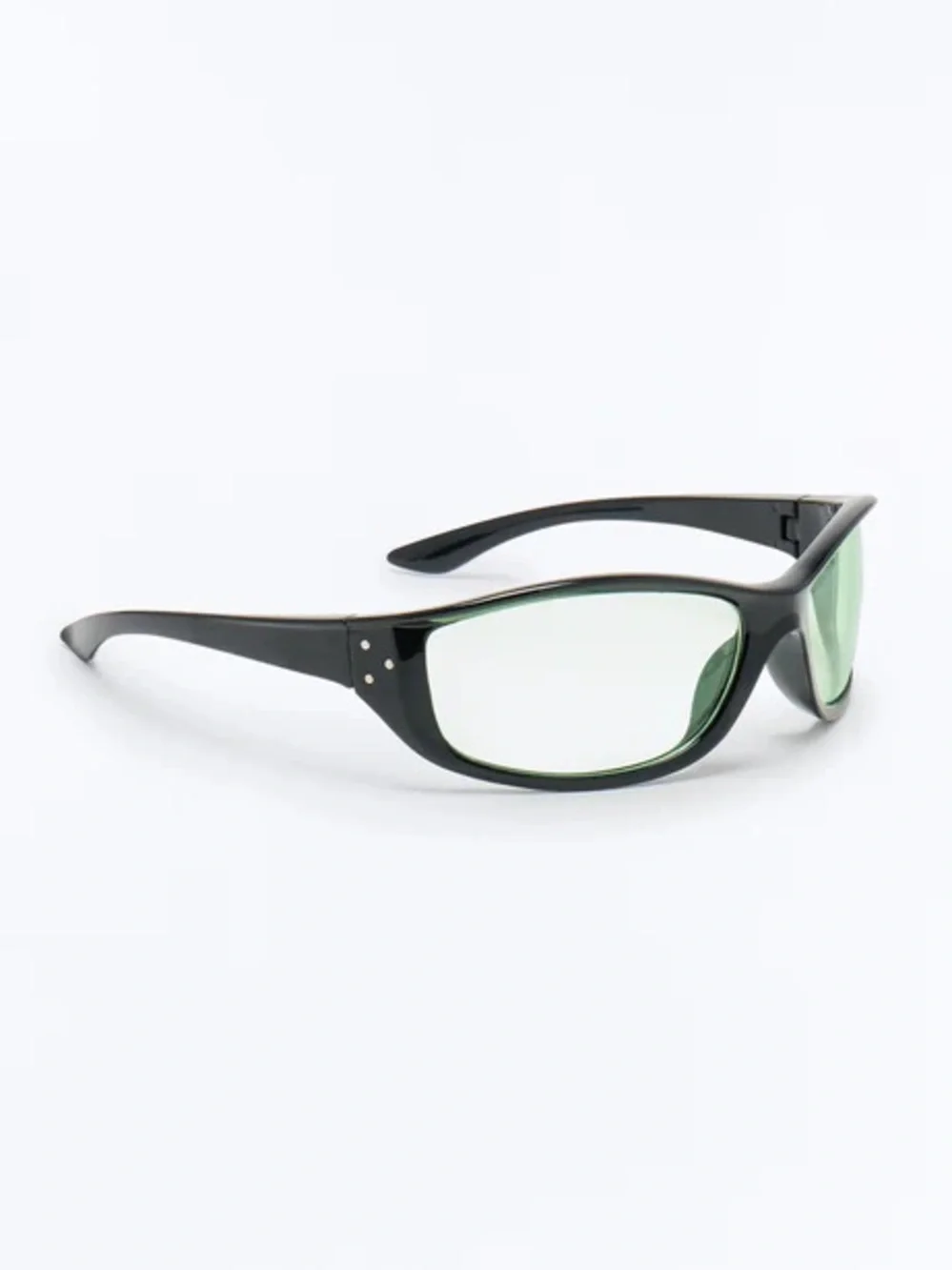Fly For The Weekend Sunglasses NEW 🏷️
